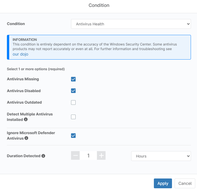 condizione di salute antivirus.png